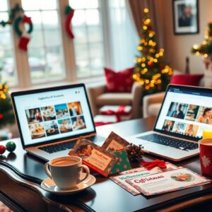 idee regalo dellultimo minuto per un natale indimenticabile 1767038559