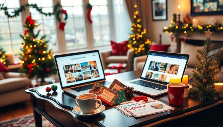 idee regalo dellultimo minuto per un natale indimenticabile 1767038559