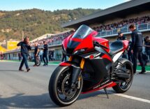 idoli il nuovo film sulla motogp con claudio santamaria da non perdere 1765022967