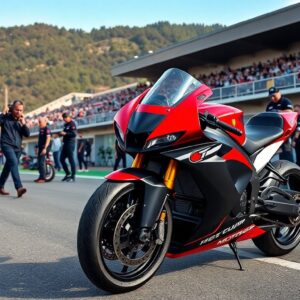 idoli il nuovo film sulla motogp con claudio santamaria da non perdere 1765022967