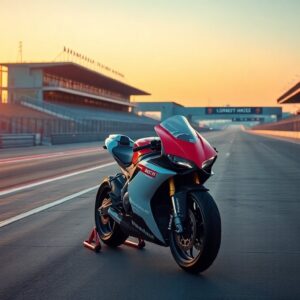 il 2023 di nicolo bulega delusioni e nuove opportunita nel mondo delle corse 1765396378