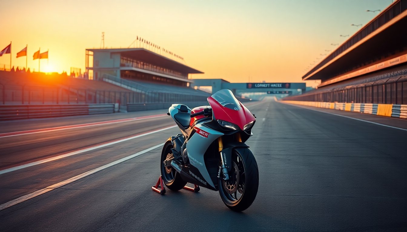 il 2023 di nicolo bulega delusioni e nuove opportunita nel mondo delle corse 1765396378