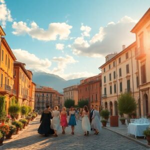 il nuovo film di tom ford un affascinante viaggio nellitalia del settecento 1764657043