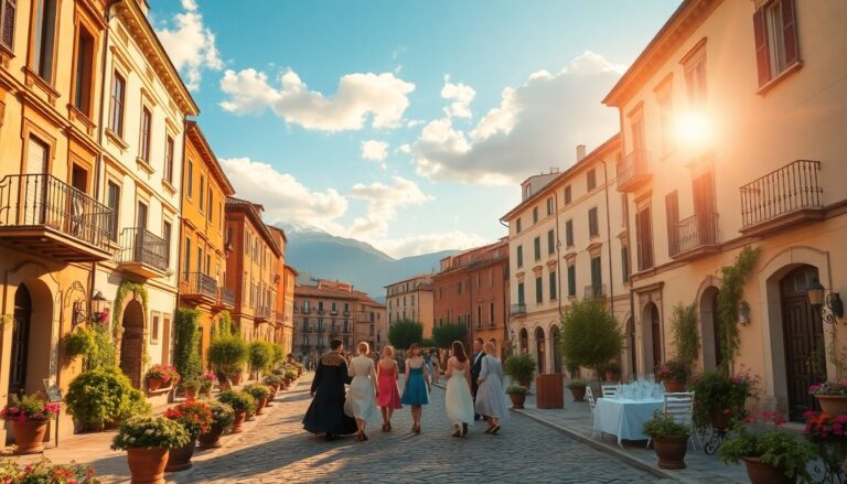 il nuovo film di tom ford un affascinante viaggio nellitalia del settecento 1764657043