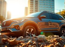 il suv piu pericoloso al mondo i test che lo rivelano 1766858800