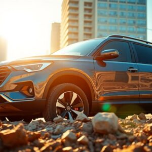 il suv piu pericoloso al mondo i test che lo rivelano 1766858800