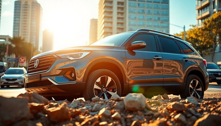 il suv piu pericoloso al mondo i test che lo rivelano 1766858800