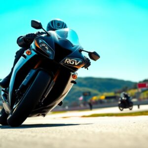 il trionfo di suzuki nel motociclismo mondiale innovazione e successo inarrestabile 1765711486