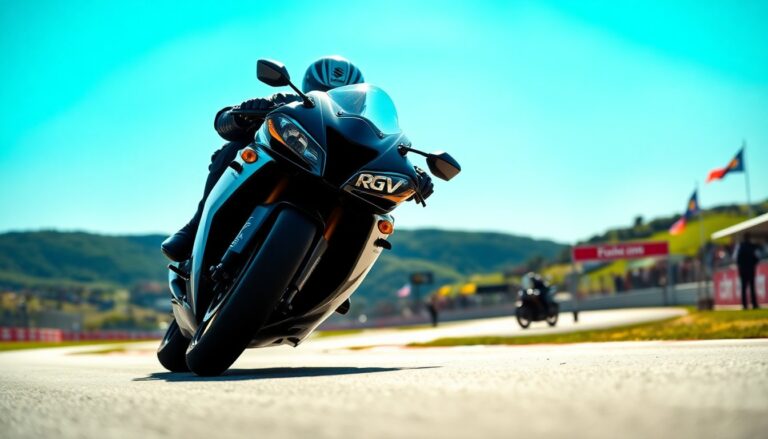 il trionfo di suzuki nel motociclismo mondiale innovazione e successo inarrestabile 1765711486