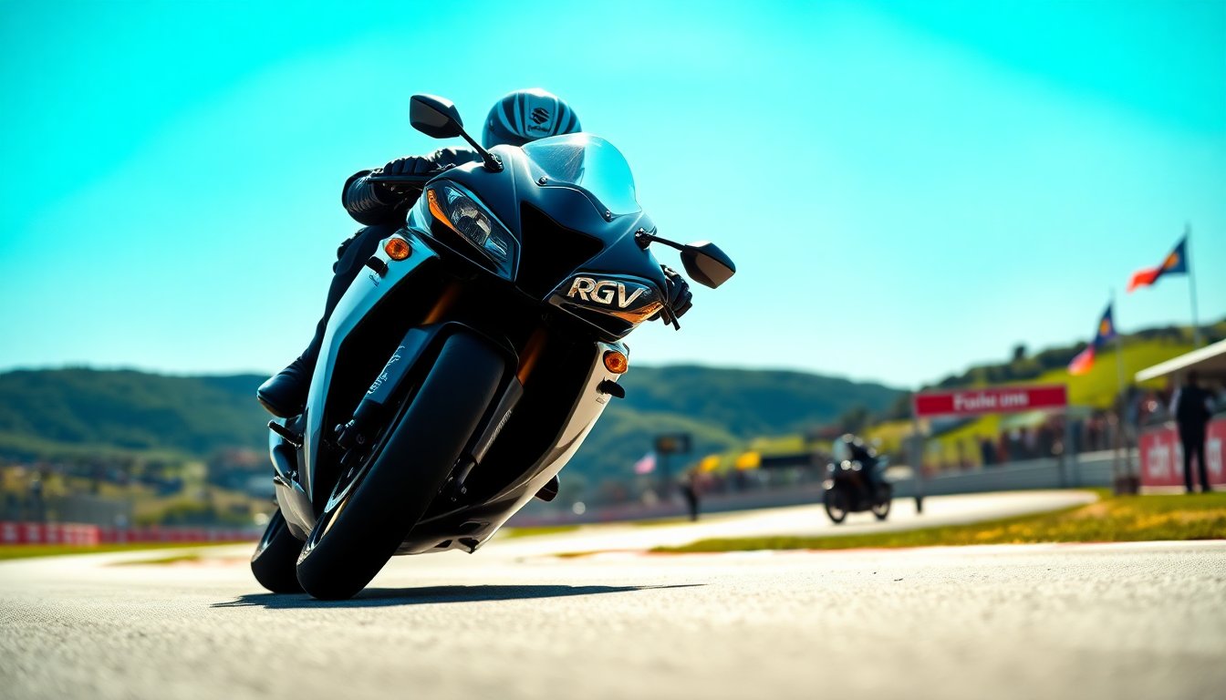 il trionfo di suzuki nel motociclismo mondiale innovazione e successo inarrestabile 1765711486