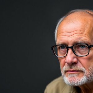 il viaggio del pilota vastese nel motomondiale ambizioni e successi 1764675654