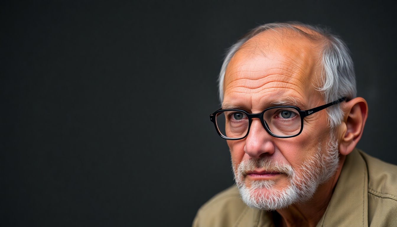 il viaggio del pilota vastese nel motomondiale ambizioni e successi 1764675654