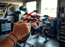 il viaggio di nadia gresini nel motorsport dopo fausto storia di passione e resilienza 1765229513