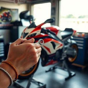 il viaggio di nadia gresini nel motorsport dopo fausto storia di passione e resilienza 1765229513