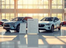 incentivi auto 2025 guida completa e modalita di accesso 1766409586