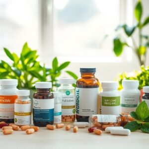 integrazione alimentare scopri come migliorare il tuo benessere e la tua salute 1766427950