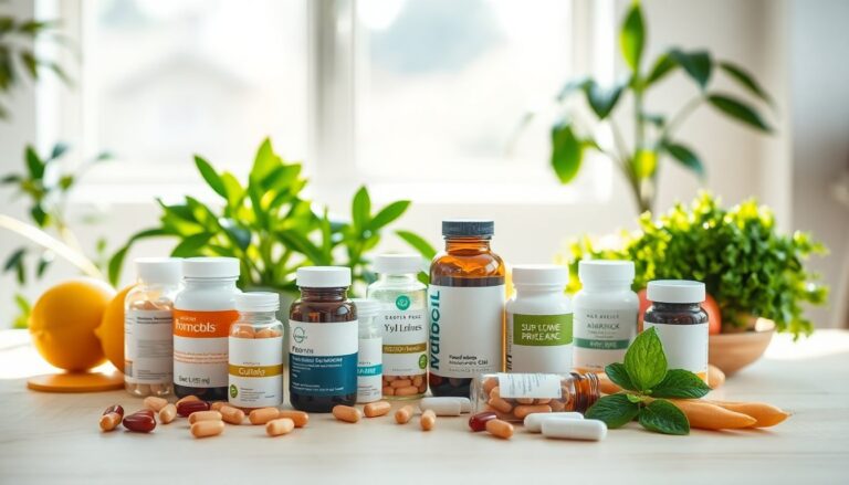 integrazione alimentare scopri come migliorare il tuo benessere e la tua salute 1766427950