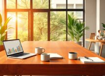 investimenti e innovazioni costruire un futuro aziendale sostenibile 1766796320