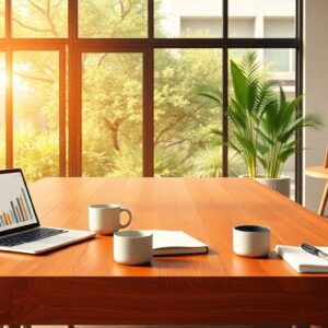 investimenti e innovazioni costruire un futuro aziendale sostenibile 1766796320