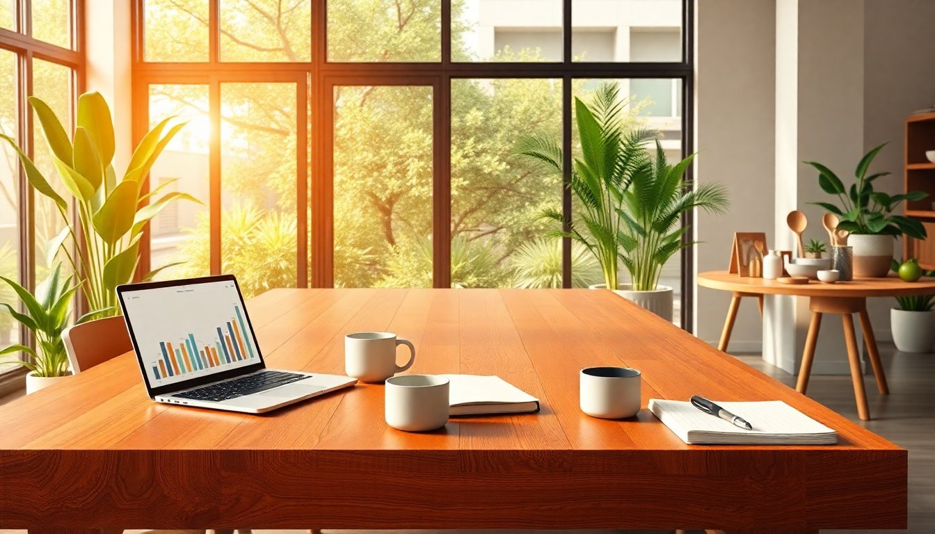 investimenti e innovazioni costruire un futuro aziendale sostenibile 1766796320