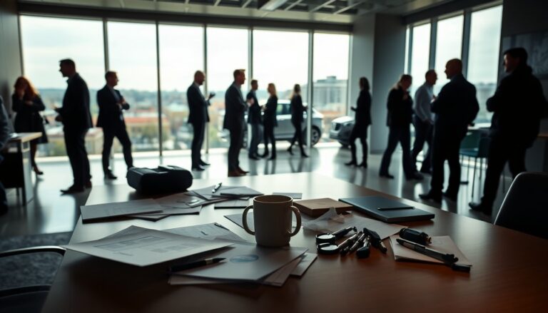 jaguar land rover licenzia gerry mcgovern implicazioni e futuro del marchio 1764756985