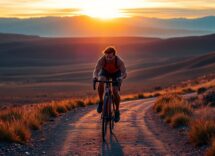 james lawrence il cowboy del triathlon e le sue incredibili sfide avventurose 1766696973