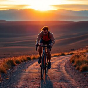 james lawrence il cowboy del triathlon e le sue incredibili sfide avventurose 1766696973