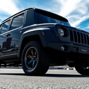 jeep renegade v8 hemi la trasformazione estrema che sorprende 1767016458