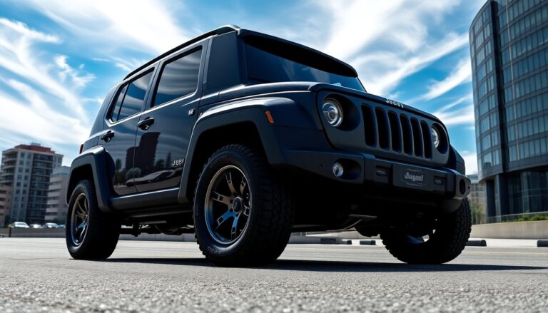 jeep renegade v8 hemi la trasformazione estrema che sorprende 1767016458