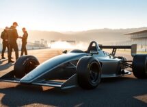 kalle rovanpera abbandona i rally per il debutto nelle monoposto nel 2026 cosa aspettarsi 1764716276