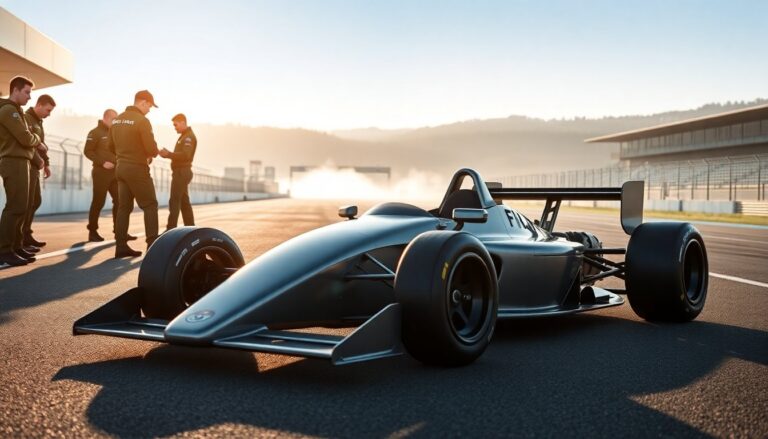 kalle rovanpera abbandona i rally per il debutto nelle monoposto nel 2026 cosa aspettarsi 1764716276