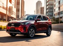 kia seltos 2026 tutte le novita imperdibili del suv compatto 1764586914