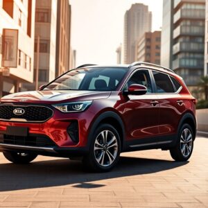 kia seltos 2026 tutte le novita imperdibili del suv compatto 1764586914
