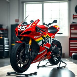 kit adesivi replica motogp ducati 2025 acquista online ora 1764660741
