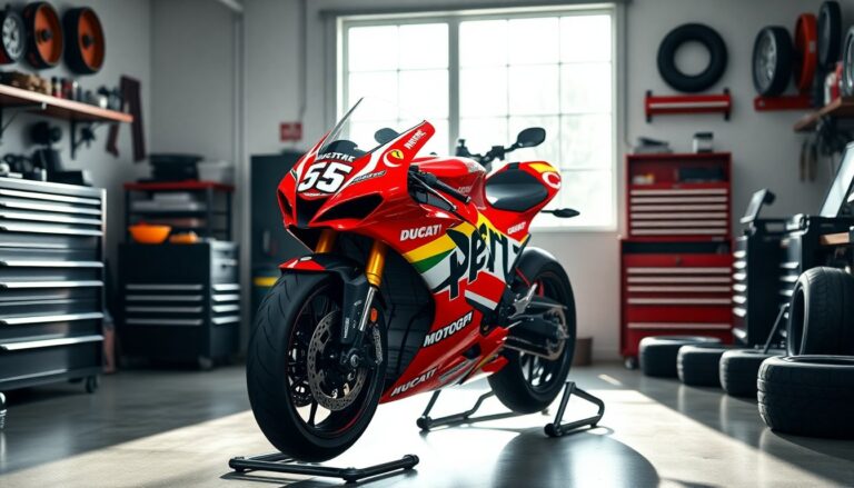kit adesivi replica motogp ducati 2025 acquista online ora 1764660741
