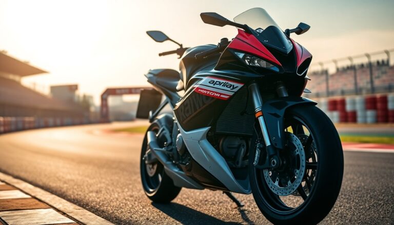 kit carenature motogp per aprilia rsv4 massimizza aerodinamica e stile 1765645100