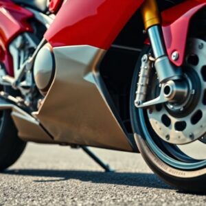 kit catena did per ducati 1098 massimizza prestazioni e durata nel tuo motociclo 1766689664