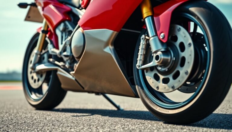 kit catena did per ducati 1098 massimizza prestazioni e durata nel tuo motociclo 1766689664