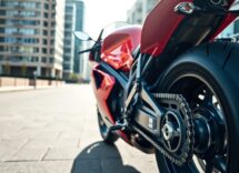 kit catena did per ducati 1098 potenzia le prestazioni della tua moto 1766998117