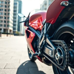 kit catena did per ducati 1098 potenzia le prestazioni della tua moto 1766998117