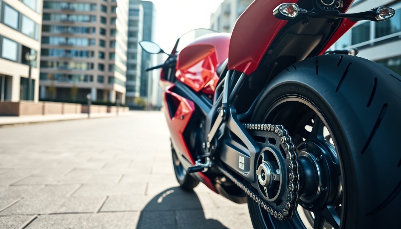 kit catena did per ducati 1098 potenzia le prestazioni della tua moto 1766998117