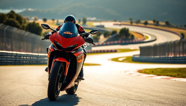 ktm svela il nuovo prototipo 850cc in pista a jerez scopri tutti i dettagli 1765451831