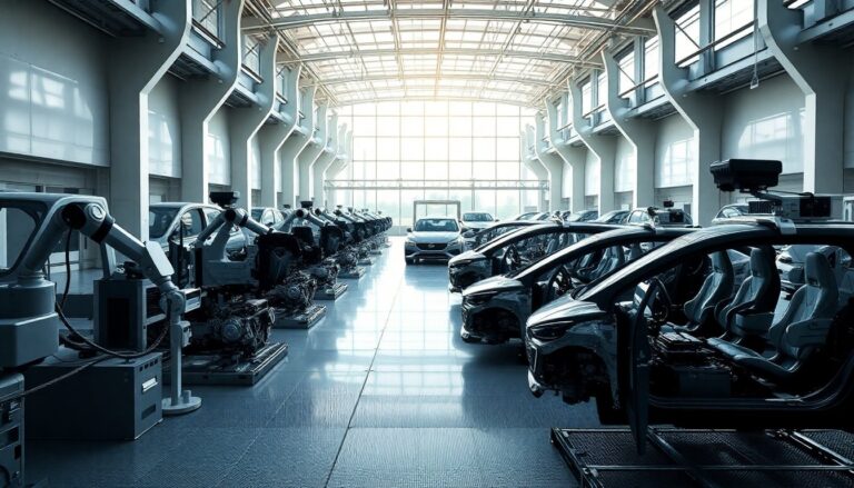 la crescita di byd futuro e innovazioni dellindustria automobilistica cinese 1765774188