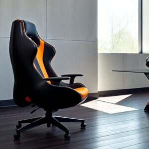 la mclaren monocell il costoso sogno degli appassionati di gaming e automobili 1765585610