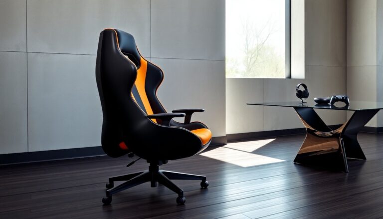 la mclaren monocell il costoso sogno degli appassionati di gaming e automobili 1765585610