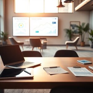 la reinvenzione di carlos ghosn dal manager di successo a coach digitale 1766104315