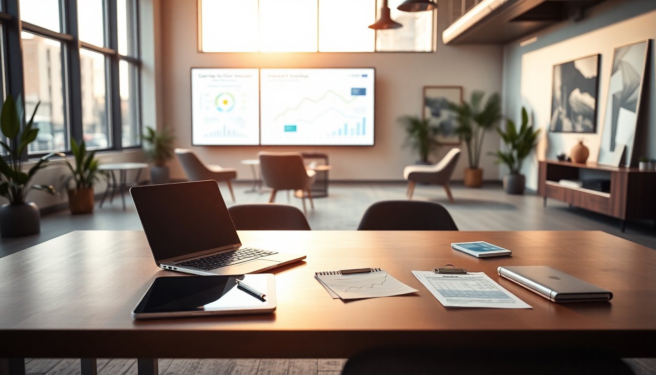 la reinvenzione di carlos ghosn dal manager di successo a coach digitale 1766104315