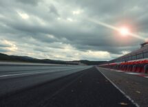 la scomparsa di greg biffle laddio a unicona della nascar 1766424272