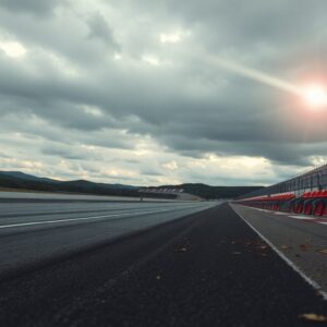 la scomparsa di greg biffle laddio a unicona della nascar 1766424272