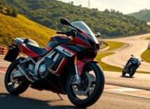 la storia dellaprilia rs cube un viaggio affascinante nella motogp 1765852581